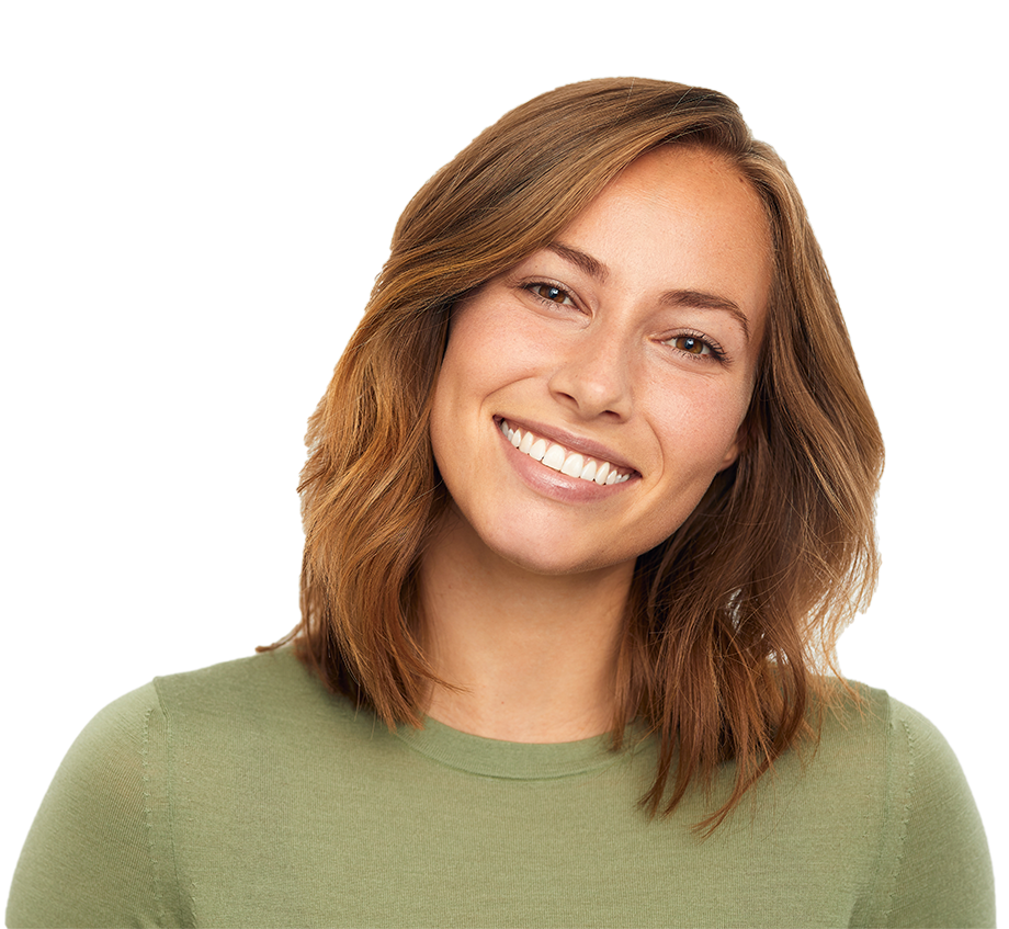 SaveMed customer support representative