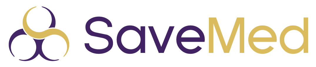 SaveMed