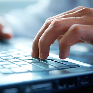 Compliance Training Programs